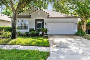 4851 Riverton Dr, ORLANDO