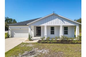 39641 Royal Trails Rd, EUSTIS