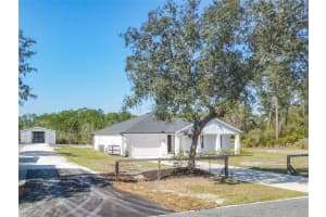 39641 ROYAL TRAILS ROAD, EUSTIS, FL 32736 - MLS#MFRO6389643