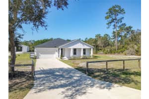 39641 ROYAL TRAILS ROAD, EUSTIS, FL 32736 - MLS#MFRO6389643
