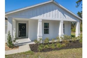 39641 ROYAL TRAILS ROAD, EUSTIS, FL 32736 - MLS#MFRO6389643