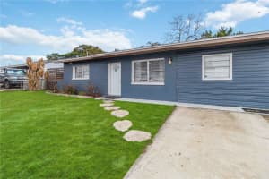 925 Alford St, TITUSVILLE