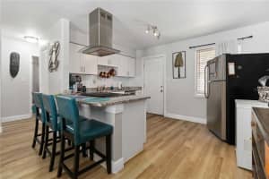 925 ALFORD STREET, TITUSVILLE, FL 32796 - MLS#MFRO6389644