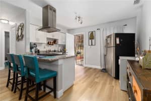 925 ALFORD STREET, TITUSVILLE, FL 32796 - MLS#MFRO6389644