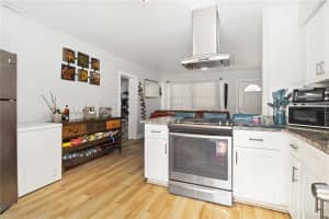 925 ALFORD STREET, TITUSVILLE, FL 32796 - MLS#MFRO6389644