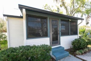 807 Tennessee Ave, ST CLOUD