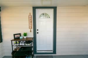 807 TENNESSEE AVENUE, ST CLOUD, FL 34769 - MLS#MFRO6389645