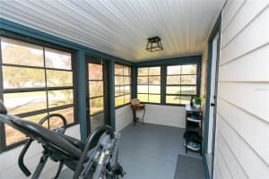 807 TENNESSEE AVENUE, ST CLOUD, FL 34769 - MLS#MFRO6389645