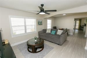 807 TENNESSEE AVENUE, ST CLOUD, FL 34769 - MLS#MFRO6389645