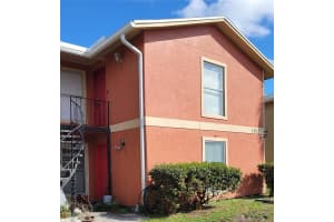 1817 CARALEE BOULEVARD, ORLANDO, FL 32822 - MLS#MFRO6389646