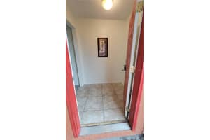 1817 CARALEE BOULEVARD, ORLANDO, FL 32822 - MLS#MFRO6389646