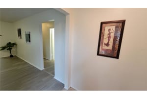 1817 CARALEE BOULEVARD, ORLANDO, FL 32822 - MLS#MFRO6389646