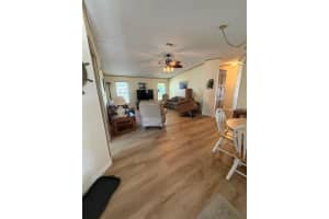 194 ROSEWOOD DRIVE, COCOA, FL 32926 - MLS#MFRO6389647