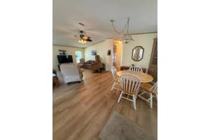 194 ROSEWOOD DRIVE, COCOA, FL 32926 - MLS#MFRO6389647