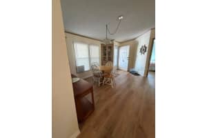 194 ROSEWOOD DRIVE, COCOA, FL 32926 - MLS#MFRO6389647