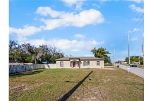 4901 BALBOA DRIVE, ORLANDO, FL 32808 - MLS#MFRO6389648