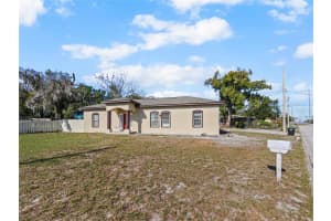 4901 BALBOA DRIVE, ORLANDO, FL 32808 - MLS#MFRO6389648