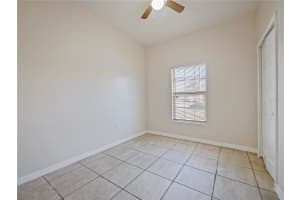 4901 BALBOA DRIVE, ORLANDO, FL 32808 - MLS#MFRO6389648