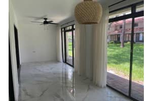 8217 BREEZE COVE LANE, ORLANDO, FL 32819 - MLS#MFRO6389651