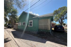 2500 Oakdale St S, ST PETERSBURG