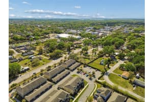 628 ORANGE BELT LOOP, WINTER GARDEN, FL 34787 - MLS#MFRO6389653