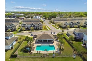 628 ORANGE BELT LOOP, WINTER GARDEN, FL 34787 - MLS#MFRO6389653