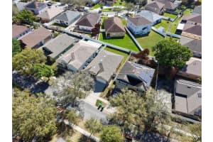 13653 TETHERLINE TRAIL, ORLANDO, FL 32837 - MLS#MFRO6389654