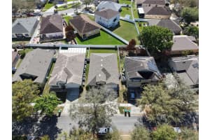 13653 TETHERLINE TRAIL, ORLANDO, FL 32837 - MLS#MFRO6389654