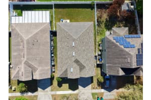 13653 TETHERLINE TRAIL, ORLANDO, FL 32837 - MLS#MFRO6389654