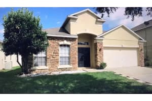 13653 TETHERLINE TRAIL, ORLANDO, FL 32837 - MLS#MFRO6389654