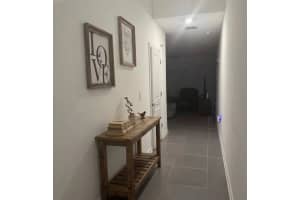 1054 JOHN JACOB RD, DAVENPORT, FL 33837 - MLS#MFRO6389655