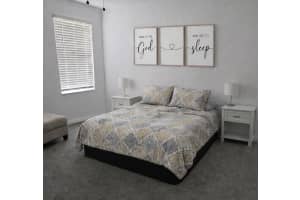 1054 JOHN JACOB RD, DAVENPORT, FL 33837 - MLS#MFRO6389655