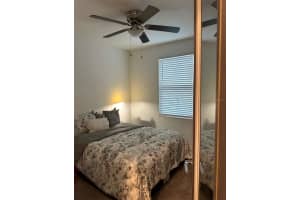 1054 JOHN JACOB RD, DAVENPORT, FL 33837 - MLS#MFRO6389655