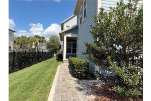 7878 GREENGARD STREET, ORLANDO, FL 32827 - MLS#MFRO6389657