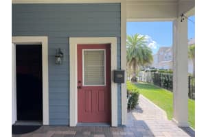 7878 GREENGARD STREET, ORLANDO, FL 32827 - MLS#MFRO6389657