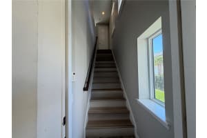 7878 GREENGARD STREET, ORLANDO, FL 32827 - MLS#MFRO6389657