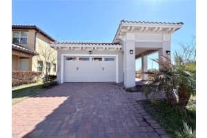 13202 Winterton Ln, ORLANDO