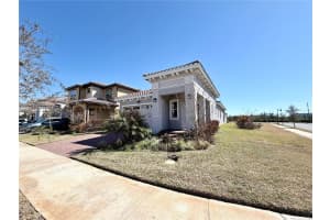 13202 WINTERTON LANE, ORLANDO, FL 32832 - MLS#MFRO6389658