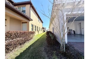 13202 WINTERTON LANE, ORLANDO, FL 32832 - MLS#MFRO6389658