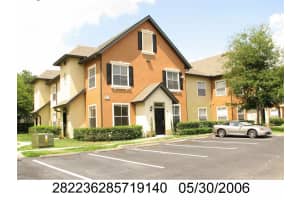 5957 WESTGATE DRIVE, ORLANDO, FL 32835 - MLS#MFRO6389659