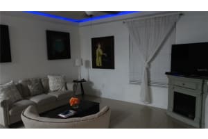 5957 WESTGATE DRIVE, ORLANDO, FL 32835 - MLS#MFRO6389659