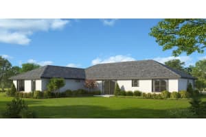 Lots 5 & 6 ADELLE AVENUE, DELAND, FL 32720 - MLS#MFRO6389661