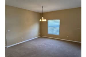 2226 BRANDYWINE FALLS WAY, ORLANDO, FL 32824 - MLS#MFRO6389662