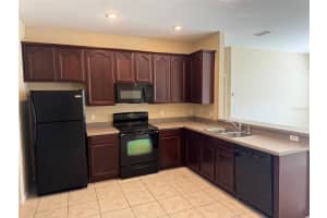 2226 BRANDYWINE FALLS WAY, ORLANDO, FL 32824 - MLS#MFRO6389662