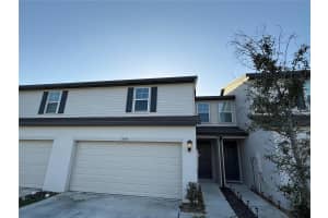 7649 INTREPID ROAD, WESLEY CHAPEL, FL 33545 - MLS#MFRO6389663