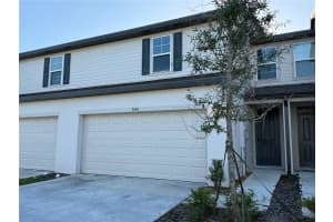 7649 INTREPID ROAD, WESLEY CHAPEL, FL 33545 - MLS#MFRO6389663