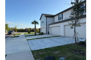 7649 INTREPID ROAD, WESLEY CHAPEL, FL 33545 - MLS#MFRO6389663