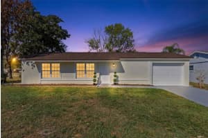 10230 GENESEE LANE, ORLANDO, FL 32821 - MLS#MFRO6389667