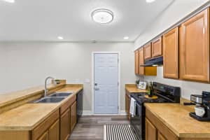 10230 GENESEE LANE, ORLANDO, FL 32821 - MLS#MFRO6389667