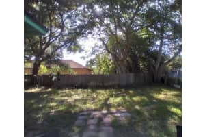 1523 AMAROS AVENUE, ORLANDO, FL 32811 - MLS#MFRO6389668